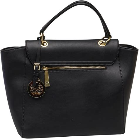 versace 1969 mode|Versace 1969 handbag clearance sale.